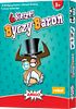 6. bierze! Byczy Baron
