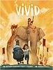 Vivid Memories