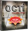 Octi