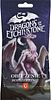 Dragons of Etchinstone: Oblężenie