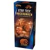Star Trek: Ascendancy - Ferengi Alliance Player Expansion Set