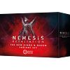 Nemesis: Retaliation - New Kings & Queen Variant Set