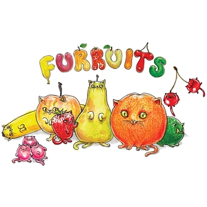 Furruits