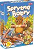Sprytne bobry