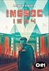 INGSOC 1984