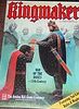 Kingmaker