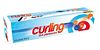 Curling - Gra Planszowa