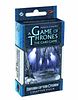 A Game of Thrones: The Card Game - Return of the Others Chapter Pack