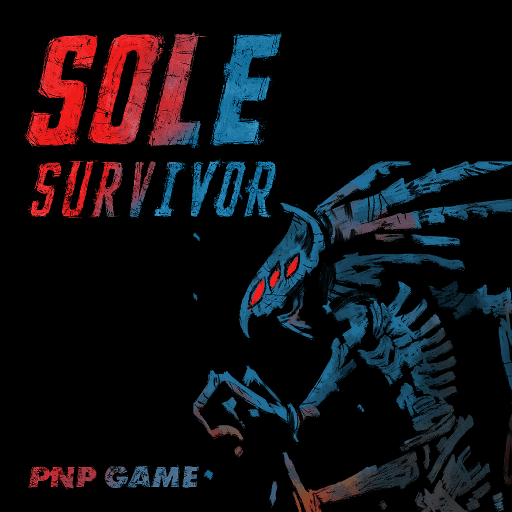 Sole Survivor