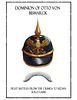 Dominion of Otto von Bismarck: Fight Battles from the Crimea to Sedan – Solo Game