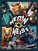 Meow Heist