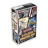 YGO TCG (Yu-Gi-Oh!): 2-Player Starter Set