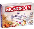 Monopoly: Hallmark Channel