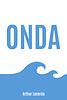 Onda
