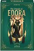 The Druids of Edora