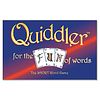 Quiddler