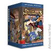 Dale of Merchants 3: The Grand Continental Railway