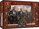 A Song of Ice & Fire: Tabletop Miniatures Game - The Warrior's Sons