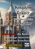 Kingdom Legacy: Podwaliny