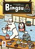 Bingsu