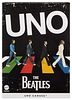 UNO: The Beatles