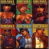 Brawl