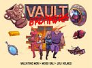 Vaultbreakers
