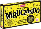 Mruczando