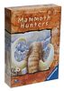 Mammoth Hunters