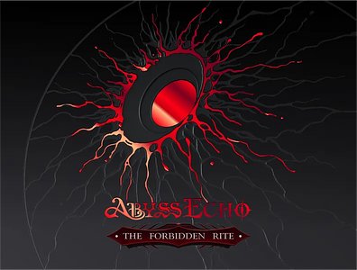 Abyss Echo: The Forbidden Rite