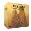 Katedra koszmarów