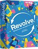 Revolve!
