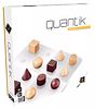 Quantik