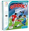 Smart Games: Goool!