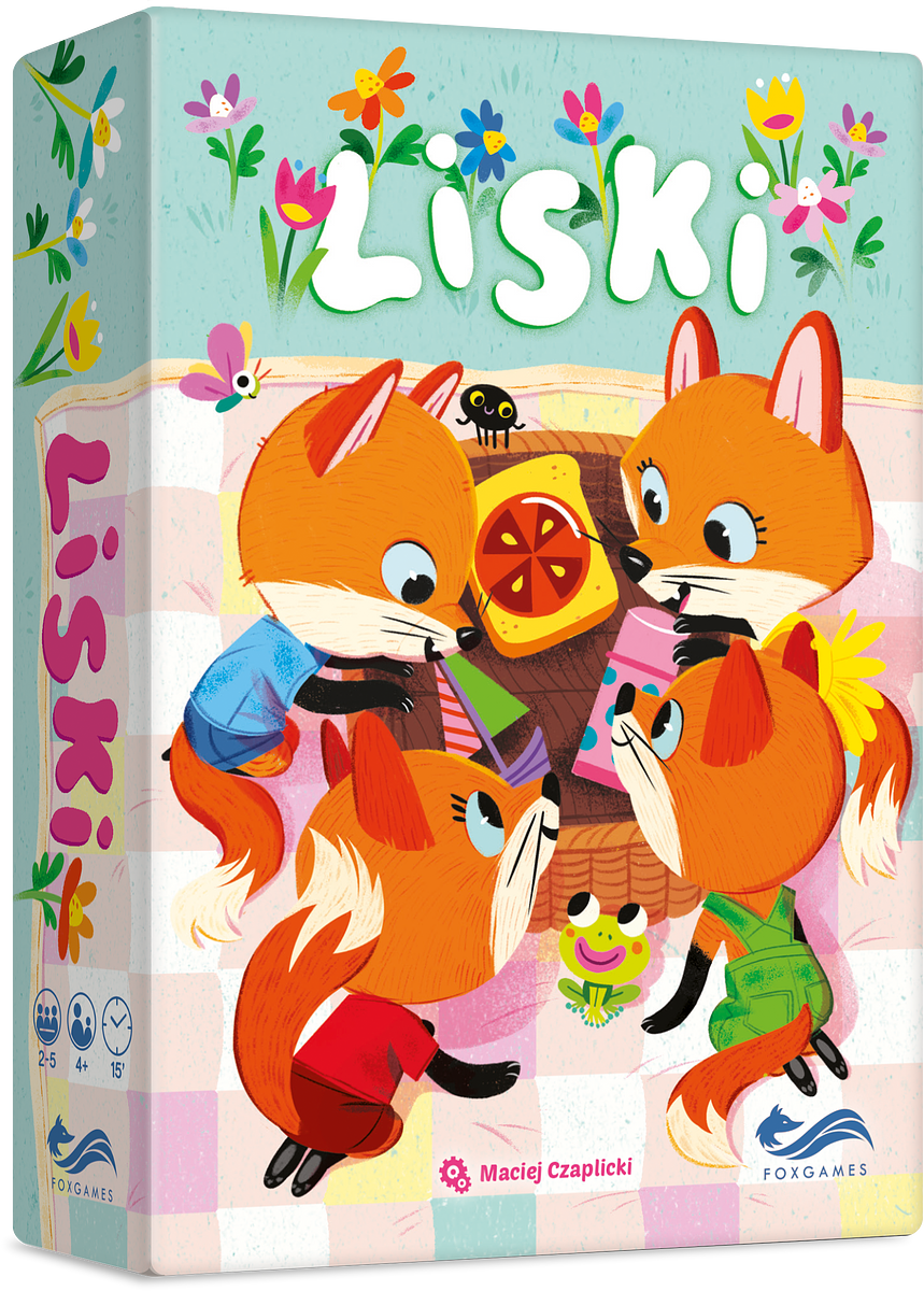 Liski