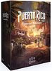 Puerto Rico 1897: Edycja specjalna