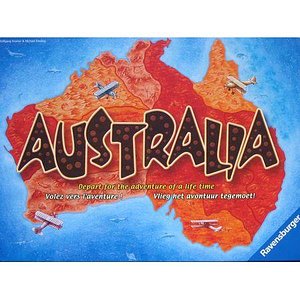 Australia