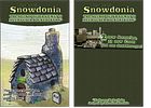 Snowdonia: The Necropolis Railway & Neuhauser Bockerlbahn