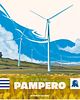 Pampero