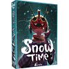 Snow Time