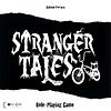 Stranger Tales