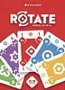 Rotate