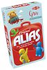 Alias: Original (wersja podróżna)
