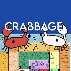 Crabbage