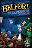 Belfort: The Expansion Expansion