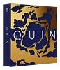 Quin