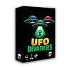 UFO Invaders