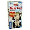 The Bucket King