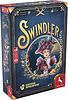 Swindler