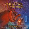 Readers Digested: A Discworld Board Game